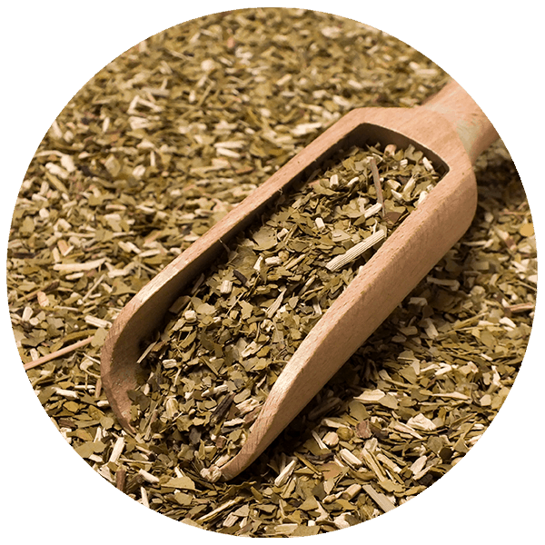 Yaguar Maracuya 0.5kg