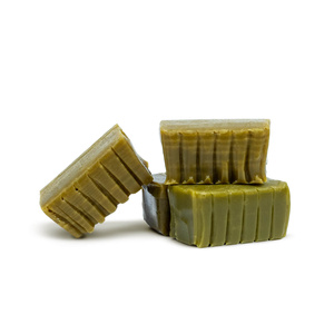 Mary Rose - Matcha Maitotoffeet 1kg
