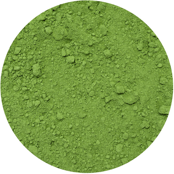 Mary Rose – Japanilainen Vihreä Matcha Tenno Tee (BIO) Seremoniallinen 50 g