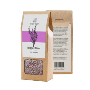 Mary Rose - Heather 30g