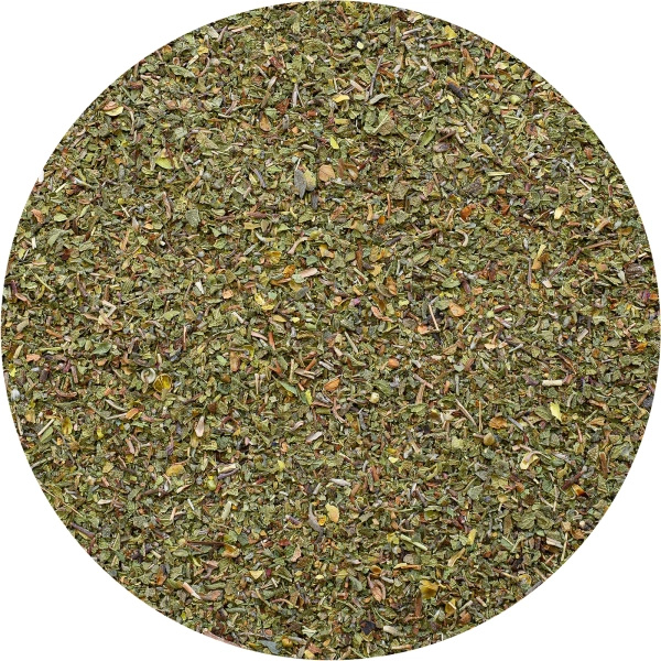 Vivarini - Cistus 1kg