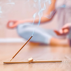 Satya - Nag Champa Super Hit - suitsuketikut