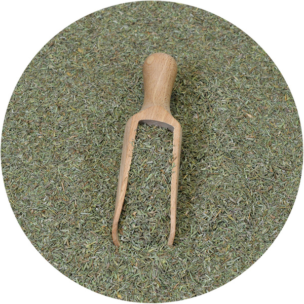 Vivarini - Timjami 1kg