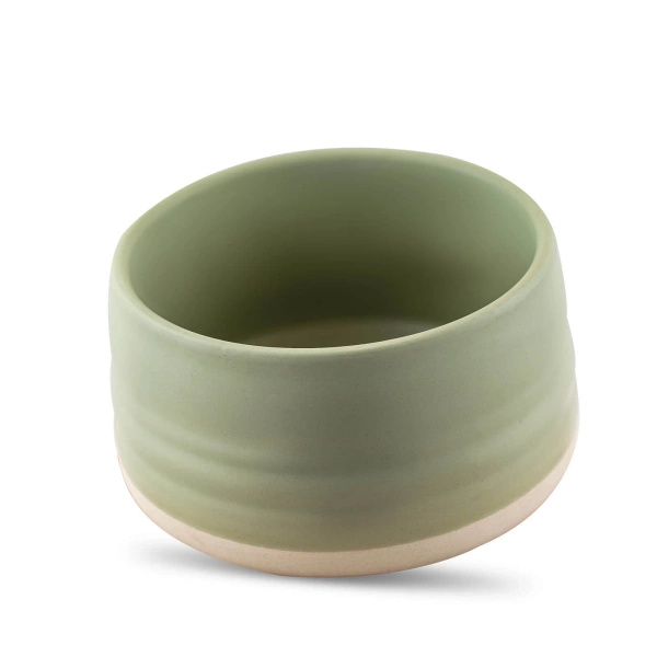 Matcha teen valmistustarvikesarja