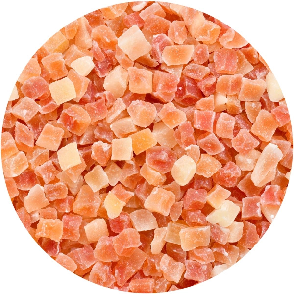 Vivarini - Papaija (sokeroitu) 0.5kg