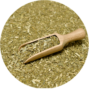 Guarani Eucalypto 0.5kg