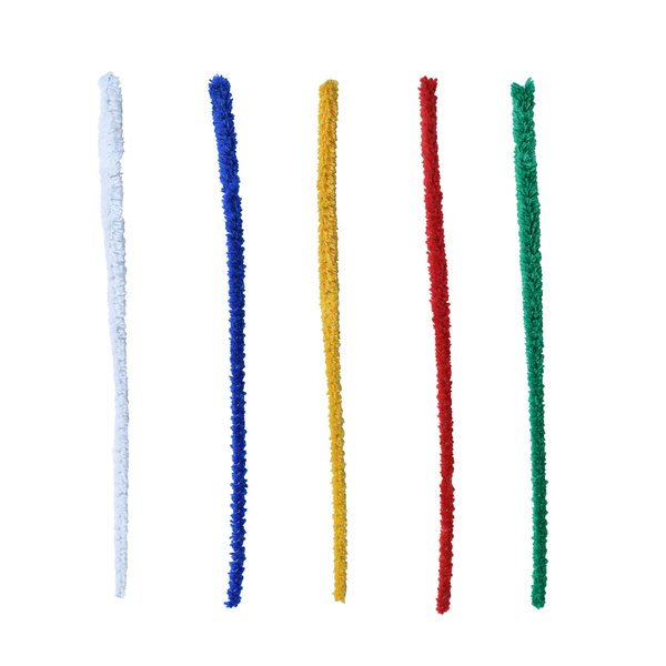 Set mate tee Energia Guarana 0,5kg
