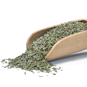 Vivarini - Timjami 1kg