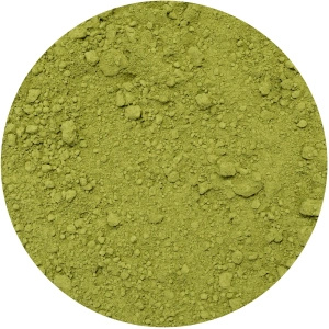 Lahjasetti: matcha + matchawan + bambutarvikkeet