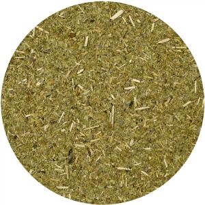 Yerbera – Tölkki + El Fuego Elaborada 0,5 kg