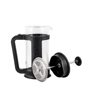 Ranskalainen puristinpannu - Bialetti Smart 350ml