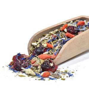 Yerba Mate setti 2x50g Calabash + Bombilla