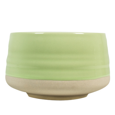 Matchawan - Keraaminen Matcha-kulho - Kibou