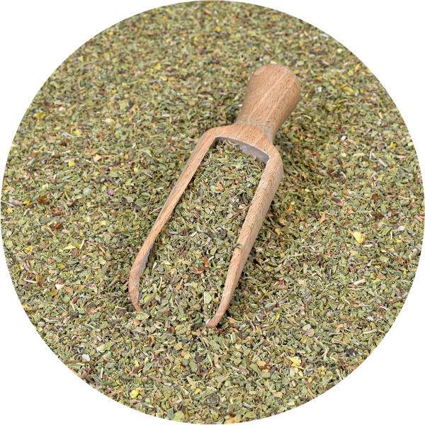 Vivarini - Cistus 1kg