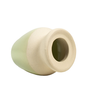 Matcha teen keittosarja