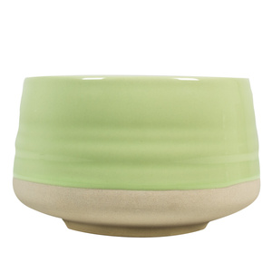 Matchawan - Keraaminen Matcha-kulho - Kibou