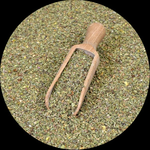 Vivarini - Cistus 0.5kg