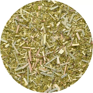 Soul Mate Orgánica Energia 1kg (sertifioitu)