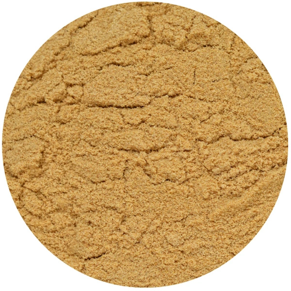 Magic Pwdr – Lion’s Mane – Siiliorakas 50 g