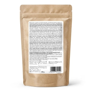 Mary Rose – Red Matcha Alternative – Mansikka (jauhe) 100 g