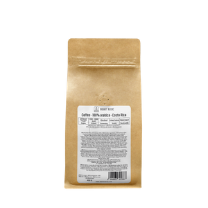 Mary Rose - koko papu kahvi Costa Rica San Rafael erikoisuus 400g