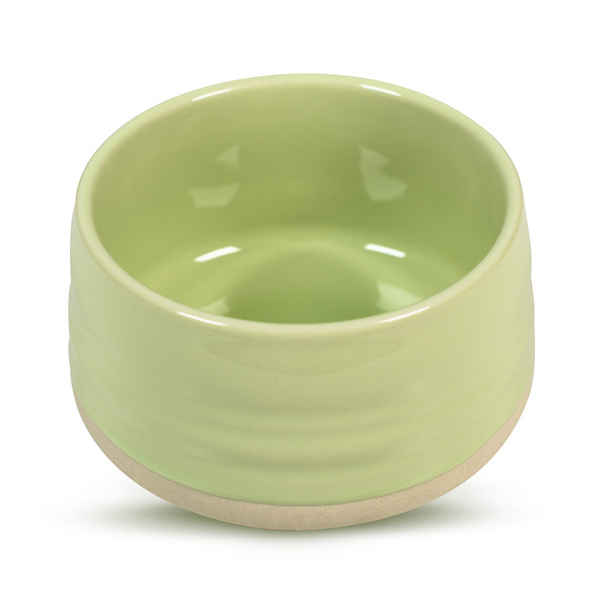 Matchawan - Keraaminen Matcha-kulho - Kibou
