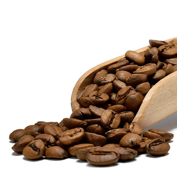 Bro Coffee Roastery – Brazil Samba Premium kahvipavut 1 kg