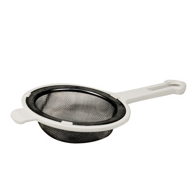 Furui - Matcha teesiivilä