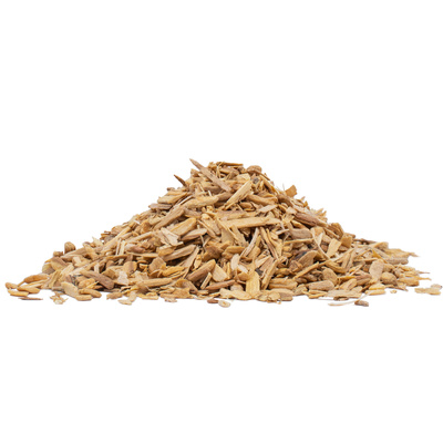 Palo Santo -lastuja (tikuilla) 50 g