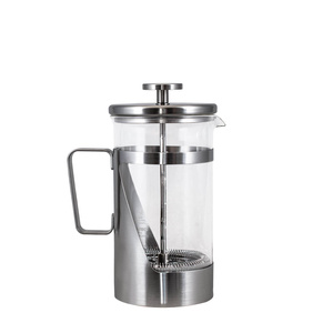 French Press - Hario 7 600ml