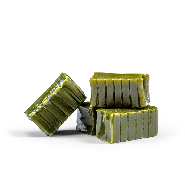 Mary Rose - Matcha Maitotoffeet 1kg