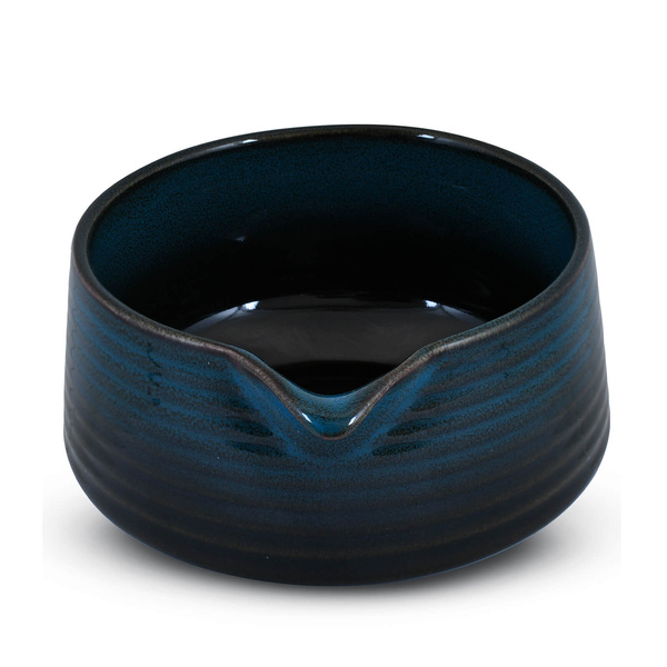 Matcha-teen valmistustarvikkeet: matcha 100g + tarvikkeet