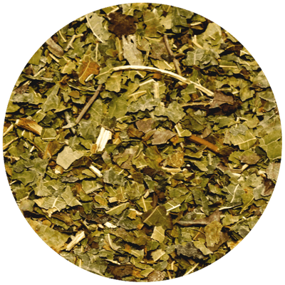 Vivarini - Mulberry (lehti) 50g