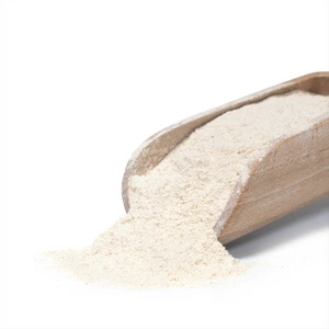 Vivarini - Ashwagandha (jauhettu juuri) 50g