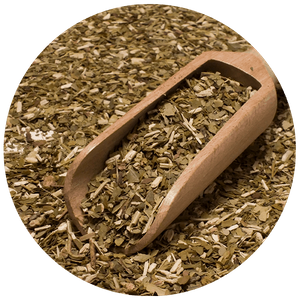 Yerba Mate Energia 5x0,5kg Eri tuotemerkit