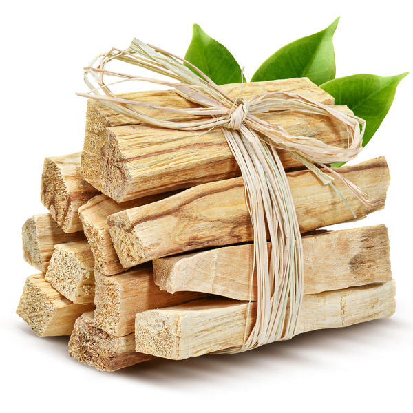 Palo Santo - suitsuke 200g