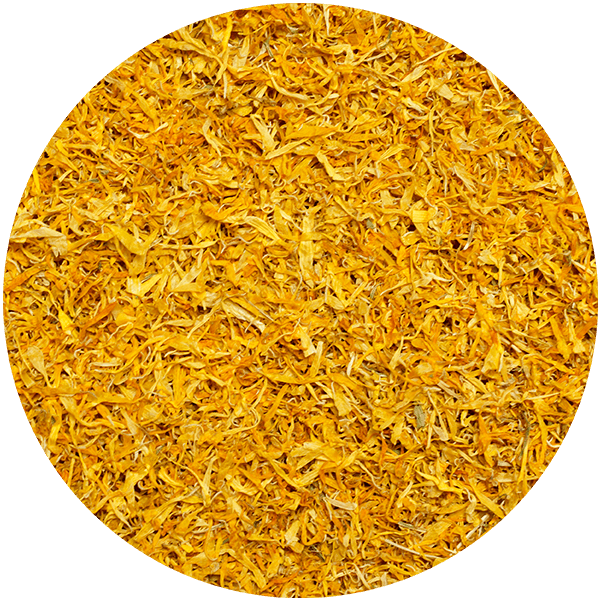 Mary Rose - Kehäkukka (terälehdet) 10 g