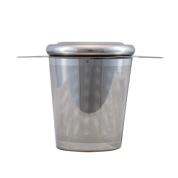 Keitin yerba mate / teetä varten - "Enorme" -malli