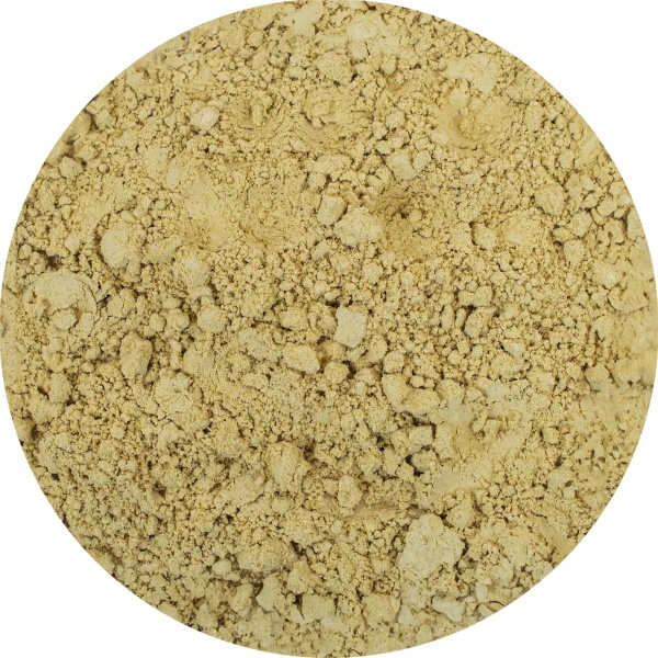 Setti 3x Nustino Maapähkinävoijauhe