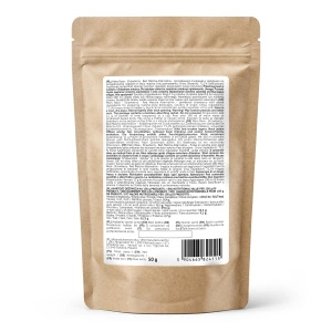 Mary Rose – Red Matcha Alternative – Mansikka (jauhe) 50 g