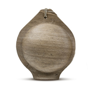 Pyhä Lama Saippua - Juuri Chakra