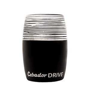 Yerba Mate Guarani 500g 10x50g Yerba Mate Guarani 500g 10x50g Yerbomos