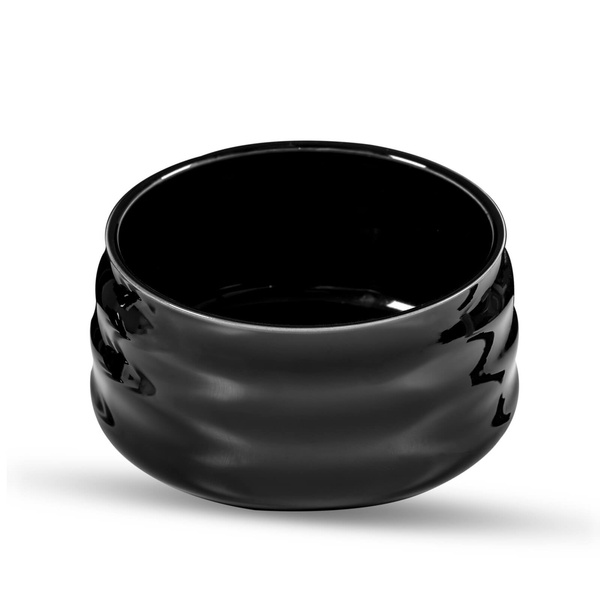 Matchawan - Keraaminen Matcha kulho - Yoru