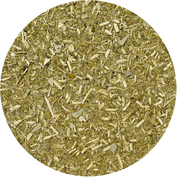Guarani Eucalypto 0.5kg