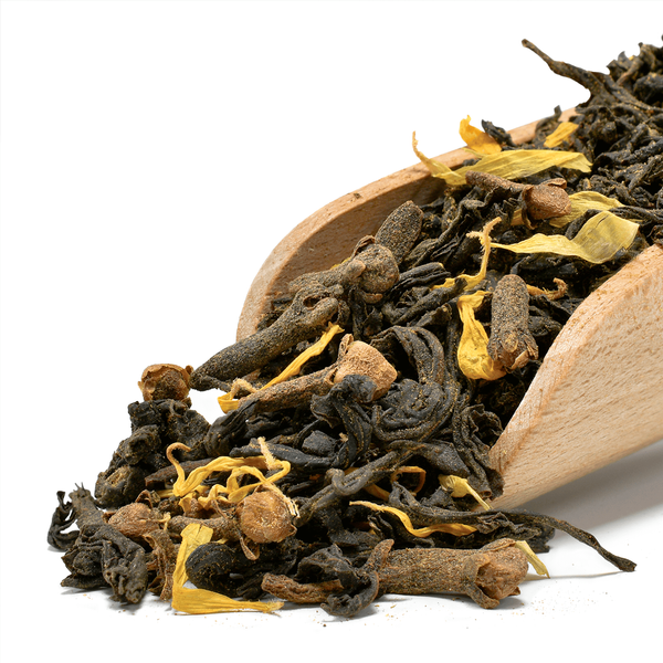 Mary Rose - Chai tee - 50 g