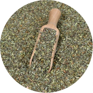 Vivarini - Sitruunamelissa 100g