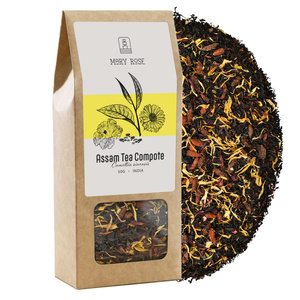 Lahjasetti Bro Coffee Roastery + Tee + Valkoinen salvia suitsuke