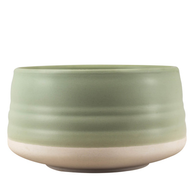 Matchawan - Keraaminen Matcha-kulho - Higashi