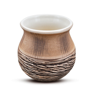 Keraaminen Mate Cup Anciento - 375 ml