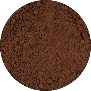 Magic Pwdr – Power Cocoa – Relax & Well-Being Blend 400 g